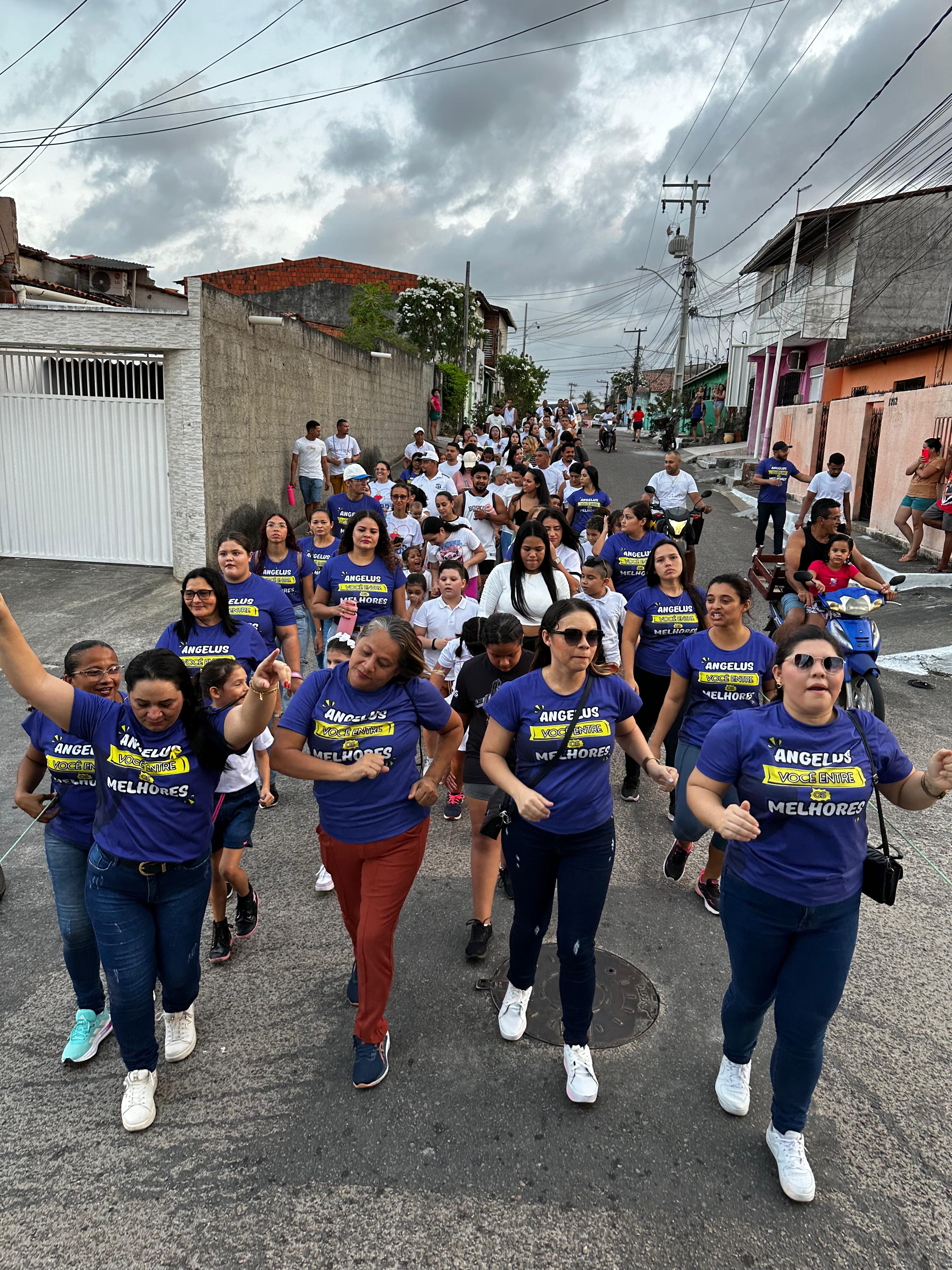 Festa Junina 55